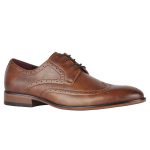 prmediastorelrtopae%c2%81nky-brown32285-6998